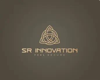 srinnovation